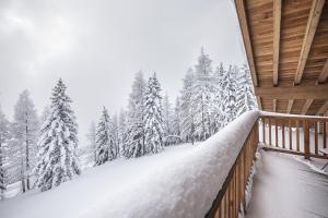 Appart'hotels TERRESENS - Le Hameau de Barthelemy : photos des chambres