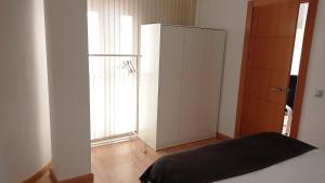Apartamentos Centro Malaga