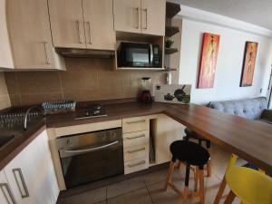 CENTRAL VISTA LOS INGLESES 2 VALPO