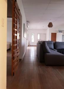 Bitcoins House Santa Lucia II Laguna Brava