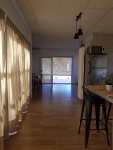 Bitcoins House Santa Lucia II Laguna Brava