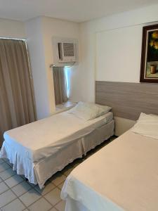 ANCORAR FLAT RESORT 1Q