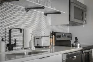 The Sobro by AvantStay