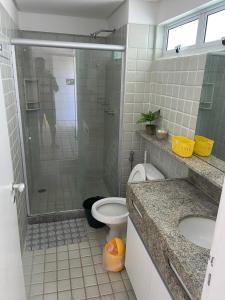 ANCORAR FLAT RESORT 1Q