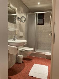 Appartementhaus Grocke