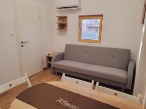 Ribiška vasica - Fishermens Village