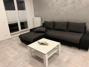 Amazing 2-Room Penthouse Cityview W13