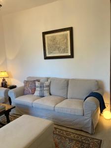 PLENO CENTRO COMILLLAS-3 Hab, 2 Baños