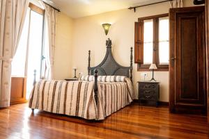 La Colegiata De Ronda