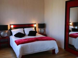 Hotels Marinha Hotel : photos des chambres