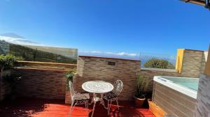 Apartamento Aymara de StarApsTenerife