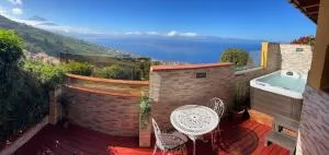 Apartamento Aymara de StarApsTenerife - Puntillo del Sol