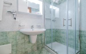 Villa Vanessa con Piscina Privata - Castro