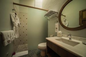 Hacienda Labor de Rivera Hotel Boutique & Eventos