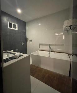 Casa La Joya Bacalar