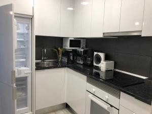 Beach Dream Apartment