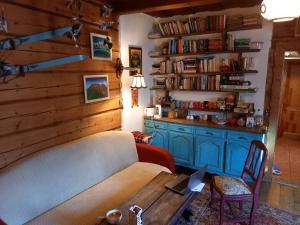 Good Bye Lenin Hostel Zakopane