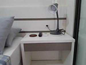 Casa temporada Beto Carrero