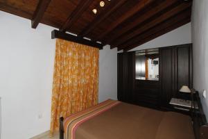 Afrodite Hotel Apartments