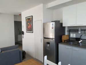 PentHouse con fantástica vista y Amenities únicos