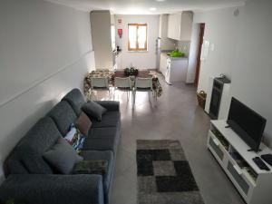 Casa da quintinha - Turismo rural