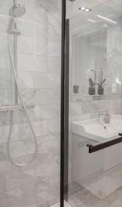 Apartamenty NAUTICA Gdańsk