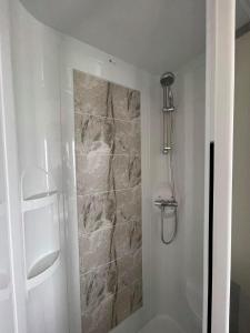 Kilden Kernow - Luxury 6 berth Caravan near Bude