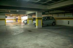 Expresso R1 Hotel Economy Suites