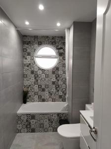 Beach Dream Apartment