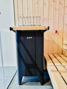 Schöne Wohnung mit Ausblick, Sauna und Hot-Pot in Westendorf, Tirol