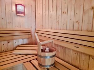 Schöne Wohnung mit Ausblick, Sauna und Hot-Pot in Westendorf, Tirol