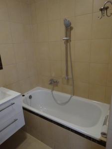 Apartament Zielony Taras