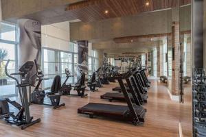 Condomínio de Luxo em Frente à Praia (novinho)