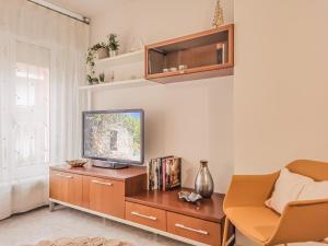 Apartament Natura amb Calma