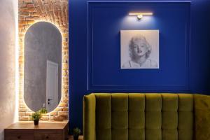 Центр Львова вул Личаківська 5 Площа ринок 2 кімнати ізольовані