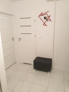 Apartament Anna