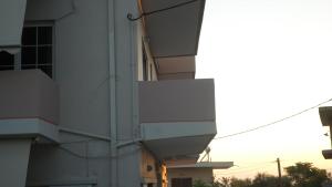 Chania City Apartments