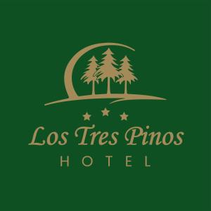 Hotel Residencial Los Tres Pinos