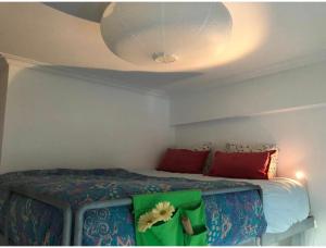 BestHomeStay- Parede Beach (Lisbon)