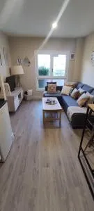 villa cocolo - Вільянуа