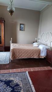 Agriturismo Villa Cavallini
