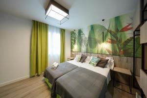 Enmathi Alicante Benalua