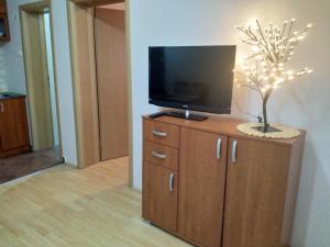 Apartman Horizont Kop