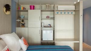 Casa Congo & Casa Rayo Verde - Restaurante - Galeria de arte