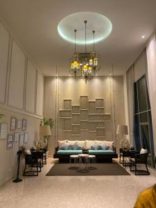 Baan Peang Ploen Hua Hin 6546