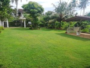 Beach Corner Weligama