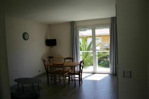 Appart'hotels Appart'Hotel Residella Aubagne Gemenos : photos des chambres