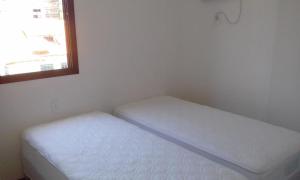 Apartamento Solon