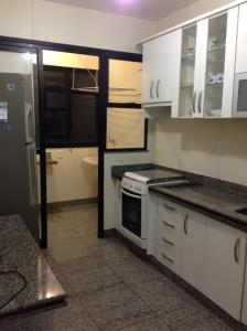 Apartamento Solon