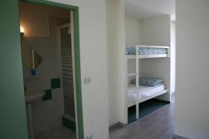 Appart'hotels Appart'Hotel Residella Aubagne Gemenos : photos des chambres